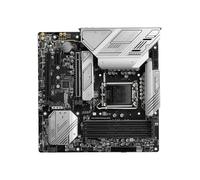 scheda madre Scheda madre Fit For MSI MAG B760M MORTAR DDR4 supporta i9-14900K i7-13700K i5-12400F i3-12100 CPU HDMI M.2 NVME LGA1700 B760