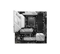 Scheda Madre Scheda madre Fit For MSI MAG MAG B760M MORTAR WIFI II LGA1700 Intel B760 supporto DDR5 14900F 14100F 13790F 13600 12700K 12400F