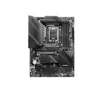 scheda madre Scheda madre Fit For MSI MAG Z790 TOMAHAWK WIFI Supporta CPU i9 14900k i7-14700 i5-13600 INTLE DDR5 256G HDMI NVME M.2 PCIe 5.0