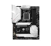 Scheda madre Scheda madre Fit For MSI MPG B650 EDGE WIFI Supporto socket AM5 7900X 7800X3D 7600 CPU 4xDDR5 7800MHz 256GB HDMI 4xM.2 NVME PCIe 5.0 ATX