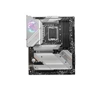 Scheda Madre Scheda madre Fit For MSI MPG Z790 EDGE WIFI INTEL Z790 LGA1700 DDR5 256 GB 5xM.2 SSD supporta i9-14900 i5-13600 i7-12700F i3 12100