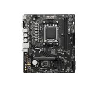 scheda madre Scheda Madre Fit For MSI PRO B650M-B B650 Socket AM5