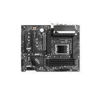 scheda madre Scheda madre Fit For MSI PRO Z690-A WIFI Supporta CPU 14900K 12700K 12900K 12400F 12600K 12100F LGA1700 4xDDR5 192GB M.2 PCIe 5.0 HDMI ATX