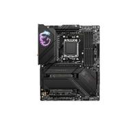 Scheda Madre Scheda madre Fit For MSI X670 MPG X670E CARBON WIFI Scheda madre DDR5 M.2 con supporto Wi-Fi 6E e Ryzen 7900 8700 8300 8600 7600