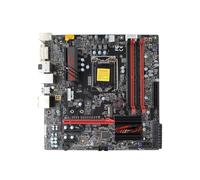 Scheda Madre Scheda madre Fit For Supermicro C7H170-M LGA1151 ATX, chipset Intel H170, RAM DDR4, slot M.2, USB 3.0, HDMI/DVI, for CPU di sesta/settima generazione