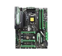 Scheda Madre Scheda madre Fit For Supermicro C7Z270-CG-O LGA 1151 Intel Z270 ATX | Supporta processori Intel Core i7/i5/i3/Pentium di sesta e settima generazione | DDR4 3866 MHz