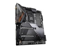 Scheda madre Scheda madre Fit For Z490 AORUS MASTER 128 GB 3*M.2 HDMI LGA 1200 DDR4 ATX