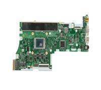 scheda madre Scheda madre NM-C811/D701. for laptop Fit For Lenovo ideapad 5-15ARE05 5-15ALC05. CPU R5/R7. RAM 8G/16G