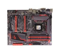 Scheda Madre Scheda madre originale Fit For ASUS MAXIMUS VII HERO M7H LGA1550 Socket LGA 1150 DDR3 Z97