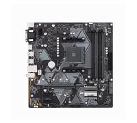 scheda madre Scheda madre originale Fit For ASUS PRIME B450M-A Socket AM4 DDR4 B450 desktop