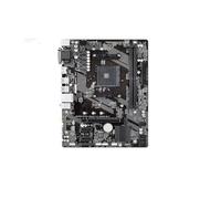 scheda madre Scheda madre originale Fit For Gigabyte GA-A320M-S2H Socket LGA 1151 DDR4 USB3.0 SATA3. VGA+DVI+HDMI