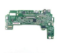 Scheda madre scheda madre per Wii U WiiU Gamepad sostituzione (versione USA)