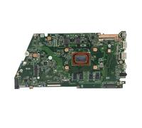 scheda madre Scheda madre X421DA Fit For ASUS X421 X421D X421DAP for laptop con 3050U R3-3200U R5-3500U R7-3700U 8 GB/4 GB di RAM UMA