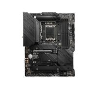 scheda madre Scheda madre Z690 Fit For MSI MAG TOMAHAWK WIFI for Core i7 14700K 13700K LGA 1700 for i5 12400 12400F 12600KF 13600K