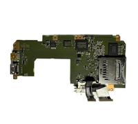 Scheda Madre Scheda Principale 70D PCB 041, Parte Di Riparazione For Fotocamera Reflex, Compatibile Con CANON, Accessori Di Ricambio