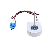 Scheda Madre, Scheda Principale Del Display Della Scheda Computer Del Frigorifero, Compatibile For Haier, BCD-568WDPF-571WDPF-572WDPM-579WE(No. 4 945)