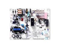 Scheda Madre, Scheda Principale Del Display Di Alimentazione Del Computer Del Frigorifero, Codice: 0064000852A, Compatibile Con Haier, Adatto For I Modelli BCD-212DC/172DC/192DC(No. 3 1042)