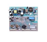 Scheda Madre, Scheda Principale Di Alimentazione Del Computer For Frigorifero, Compatibile For Haier, BCD-521WDPW/WDBB-518WDGK/0061800283A(No. 1 brand new 283A)