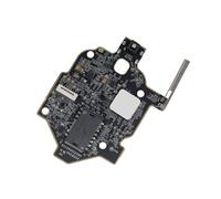 Scheda Madre Scheda Principale Parti di Riparazione Per V3Pro Circuit Board Parti di Riparazione Scheda Madre