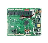 Scheda Madre, Scheda Principale Sostitutiva Del Frigorifero, Compatibile For Haier, Adatta Al Codice Articolo 00640008911 E Ai Modelli Di Frigorifero BCD-602WF, BCD-551WB, BCD-552WS