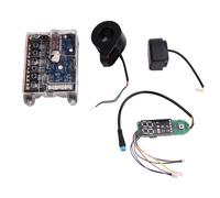 Scheda Madre Scooter Elettrico Controller Alimentatore BT Display Digitale 8931