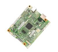 Scheda madre senza chip adatta for Pantum M7100DW | M7100dn M7160dw M7160dn