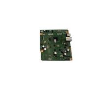 Scheda madre senza chip for WF7820 WF7830