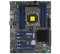 Scheda Madre Server Super Micro MBD-X10SRA-O [MBD-X10SRA-O]