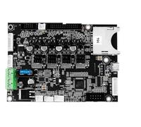 Scheda madre silenziosa 3 V3 SE a 32 bit con driver MS35774, compatibile stampante 3D Ender