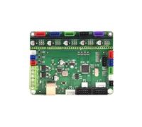 Scheda madre silenziosa, compatibile con Artillery Sidewinder SW-X2 parte
