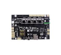 Scheda Madre Silenziosa Compatibile Con Artillery Sidewinder X3 Pro