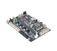 Scheda Madre Silenziosa Compatibile Con Artillery Sidewinder X3 Pro