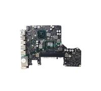 Scheda madre SLJ4P HM65 for laptop A1278 con CPU SR043 I7-2640M da 2,8 GHz, completamente testata e funzionante.