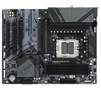 SCHEDA MADRE, SOCKET AM5, B650 EAGLE AX; B650 EAGLE AX (GIGABYTE) Qtà X 1