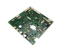 Scheda madre sostitutiva compatibile con i modelli 72625, 72630, 72525, 72530 e 72535(72525)