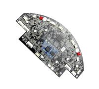 Scheda Madre Sostitutiva For Dock Aspirapolvere Robot - Compatibile Con Eufy L35 La Scheda Madre Sostitutiva Del Dock Aspirapolvere Robot