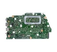 Scheda madre sostitutiva per computer portatile Kylo Ren 13 CS MLK 17945-1 per Dell Inspiron 7380 System Board i7-8565U Processore 16GB RAM 03KK8G 3KK8G