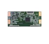 Scheda madre sostitutiva ST5461D07-1-CD Scheda T-Con for 55U6880C D55A630U 55F5 55D6 L55M5-AD D55A730U 55G2A 55D2P Scheda display TV Scheda T-Con