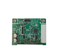 Scheda madre subwoofer wireless, AH41-01865A HW-Q60B/Q600B (SWF), compatibile con PS-WA75B PS-WA85B HW-M450 HW-M550 HW-Q70T HW-Q70R, scheda madre