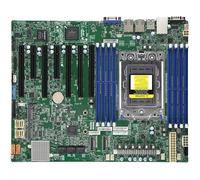 SCHEDA MADRE SUPERMICRO H12SSL-i