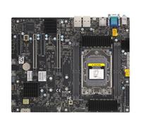 Scheda madre Supermicro H13SRA-TF AMD TRX50 | Garanzia 1 anno