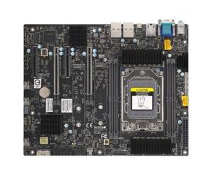 Scheda madre Supermicro H13SRA-TF AMD TRX50 | Garanzia 1 anno