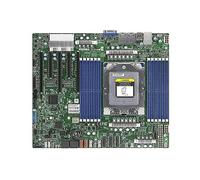 SCHEDA MADRE SUPERMICRO H13SSL-NT
