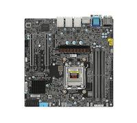 Supermicro MBD-H13SAE-MF AMD B650 Socket AM5 micro ATX