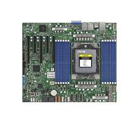 Supermicro MBD-H13SSL-N-O scheda madre Socket SP5 ATX