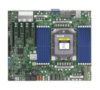 SuperMicro Scheda madre MBD-H13SSL-NT-B SP3 Bulk