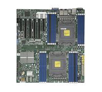 Supermicro Inc. X12DPI-NT6-B (Bulk) (MBD-X12DPI-NT6-B)