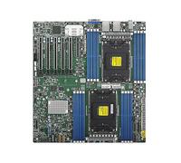 SCHEDA MADRE SUPERMICRO MBD-X13DAI-T
