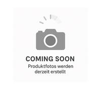SCHEDA MADRE SUPERMICRO MBD-X13DEI-T
