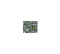 SCHEDA MADRE SUPERMICRO MBD-X13SAE